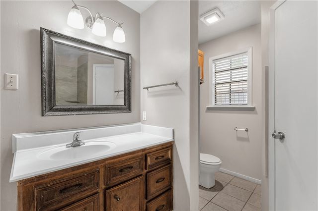 3311 BAHIA, College Station, TX 77840