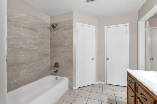 3311 BAHIA, College Station, TX 77840