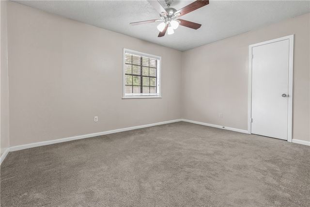 3311 BAHIA, College Station, TX 77840