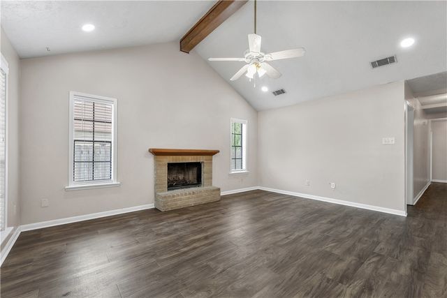 3311 BAHIA, College Station, TX 77840