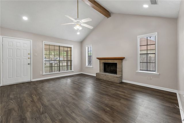 3311 BAHIA, College Station, TX 77840