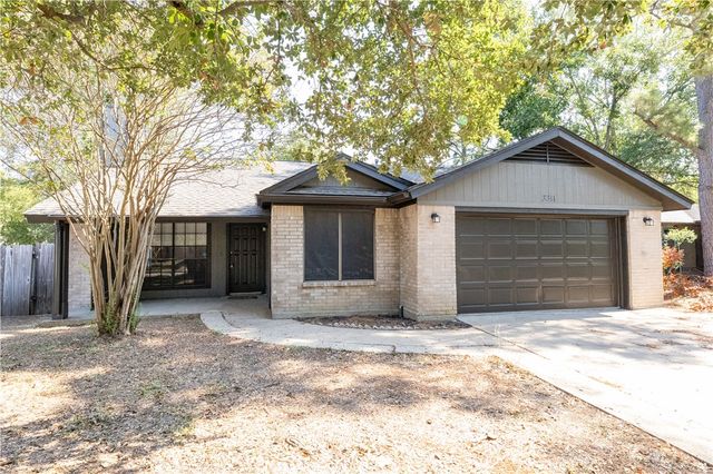 3311 BAHIA, College Station, TX 77840