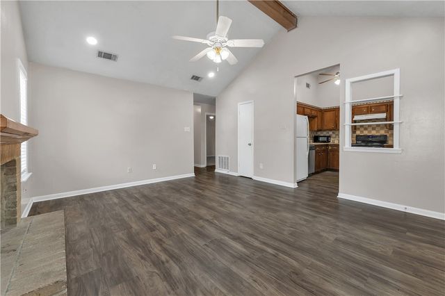 3311 BAHIA, College Station, TX 77840