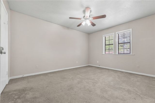 3311 BAHIA, College Station, TX 77840