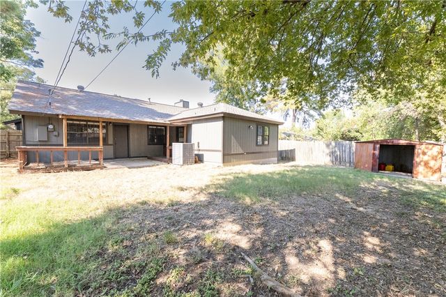 3311 BAHIA, College Station, TX 77840