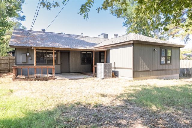 3311 BAHIA, College Station, TX 77840