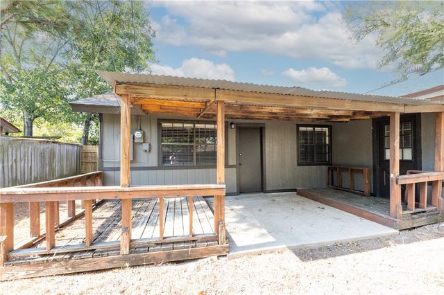 3311 BAHIA, College Station, TX 77840