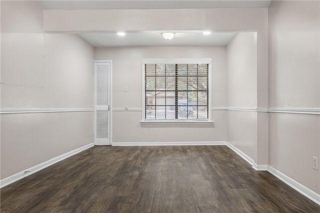 3311 BAHIA, College Station, TX 77840