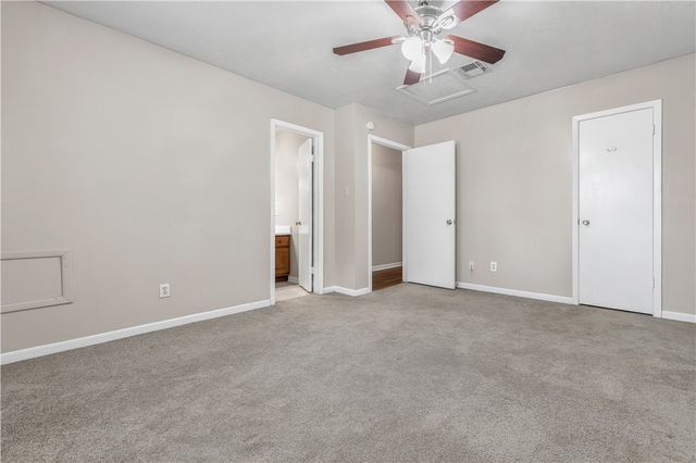 3311 BAHIA, College Station, TX 77840