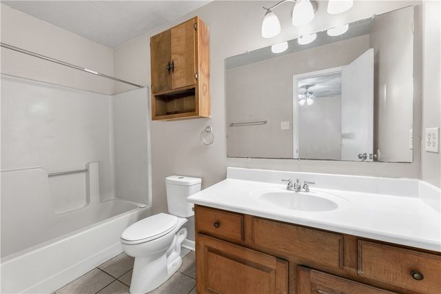 3311 BAHIA, College Station, TX 77840