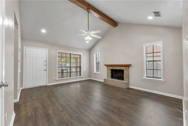 3311 BAHIA, College Station, TX 77840