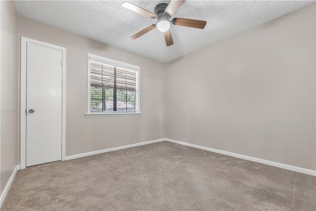 3311 BAHIA, College Station, TX 77840