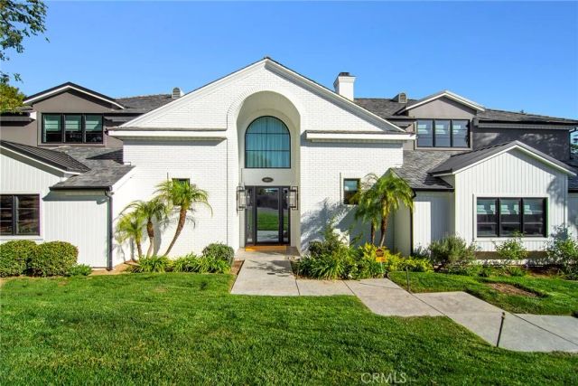 4947 Summit View, Westlake Village, CA 91362