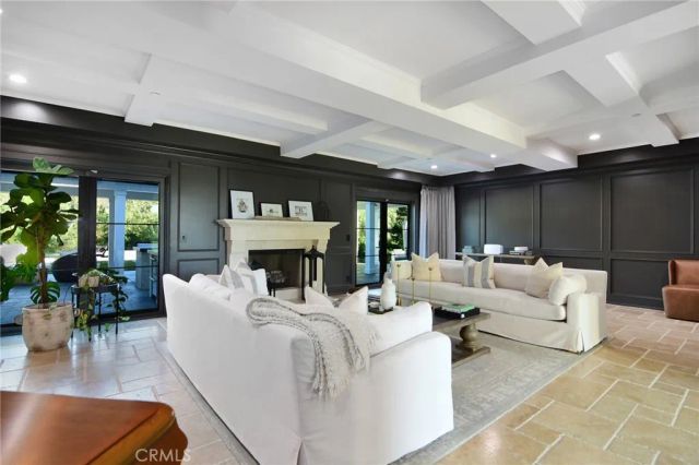 4947 Summit View, Westlake Village, CA 91362