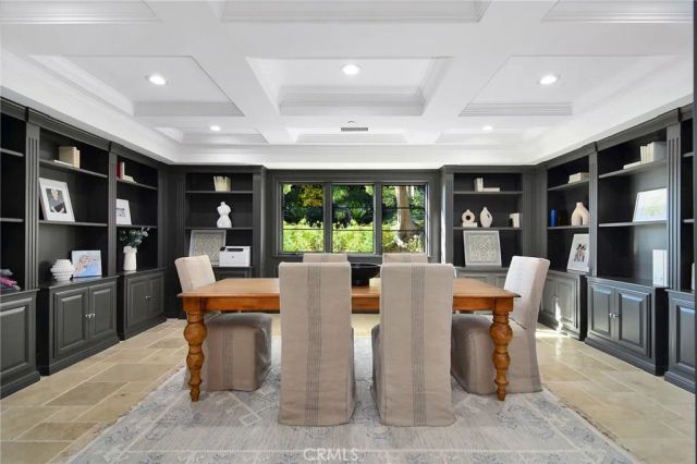 4947 Summit View, Westlake Village, CA 91362