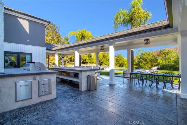 4947 Summit View, Westlake Village, CA 91362