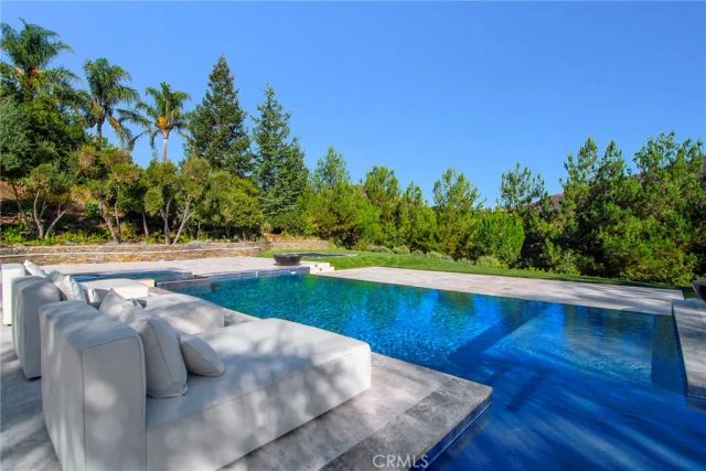 4947 Summit View, Westlake Village, CA 91362