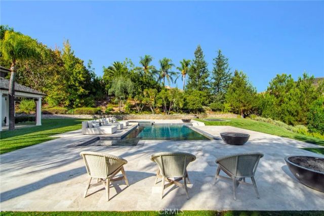 4947 Summit View, Westlake Village, CA 91362