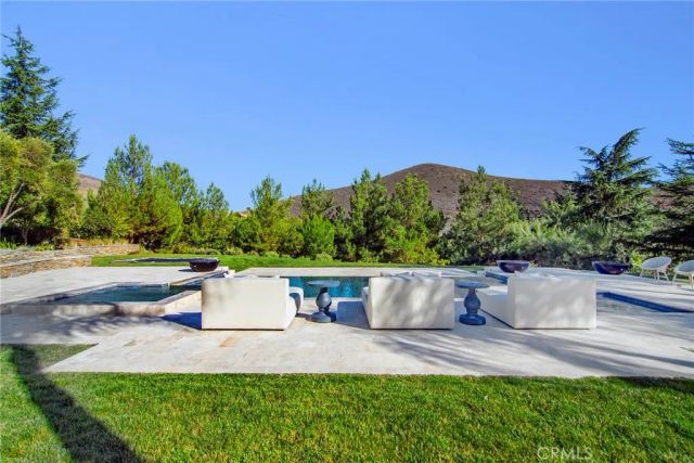 4947 Summit View, Westlake Village, CA 91362