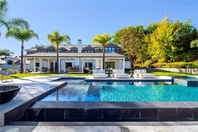 4947 Summit View, Westlake Village, CA 91362