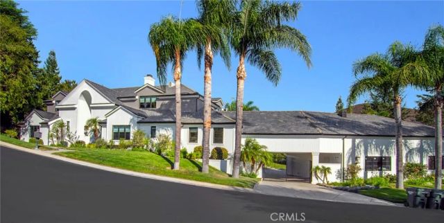 4947 Summit View, Westlake Village, CA 91362