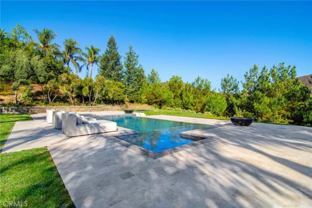 4947 Summit View, Westlake Village, CA 91362