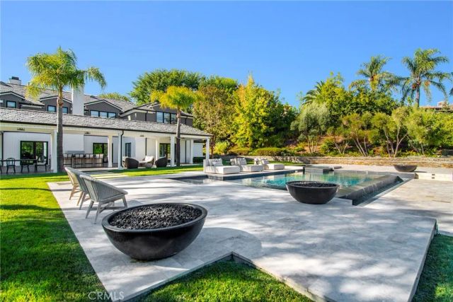 4947 Summit View, Westlake Village, CA 91362