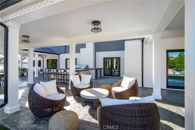 4947 Summit View, Westlake Village, CA 91362