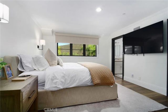 4947 Summit View, Westlake Village, CA 91362