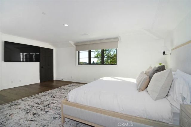 4947 Summit View, Westlake Village, CA 91362