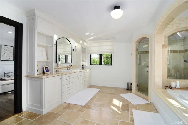 4947 Summit View, Westlake Village, CA 91362