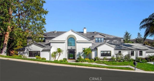 4947 Summit View, Westlake Village, CA 91362