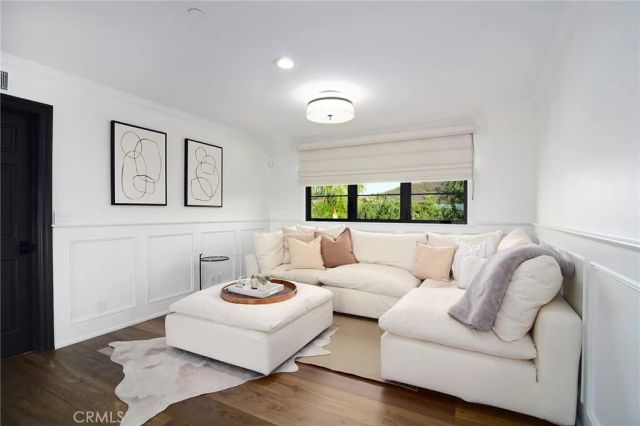 4947 Summit View, Westlake Village, CA 91362