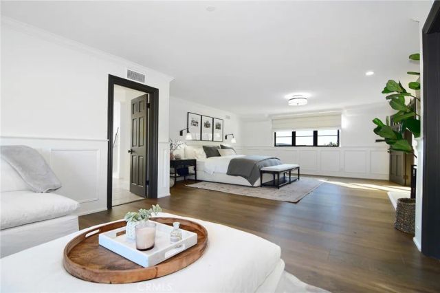 4947 Summit View, Westlake Village, CA 91362