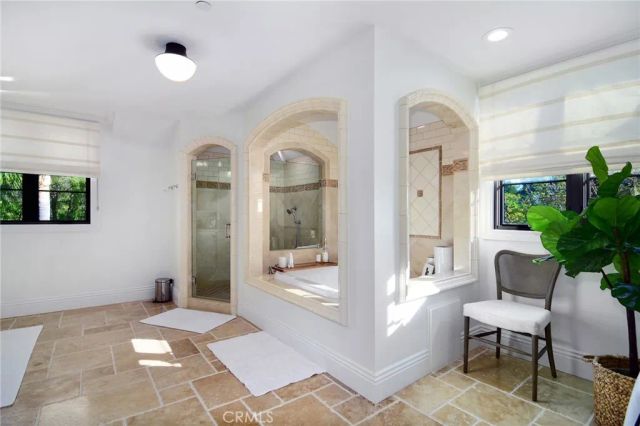 4947 Summit View, Westlake Village, CA 91362