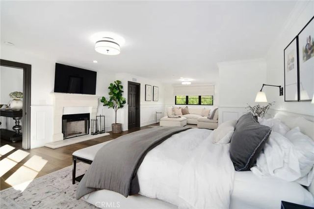 4947 Summit View, Westlake Village, CA 91362