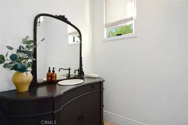 4947 Summit View, Westlake Village, CA 91362