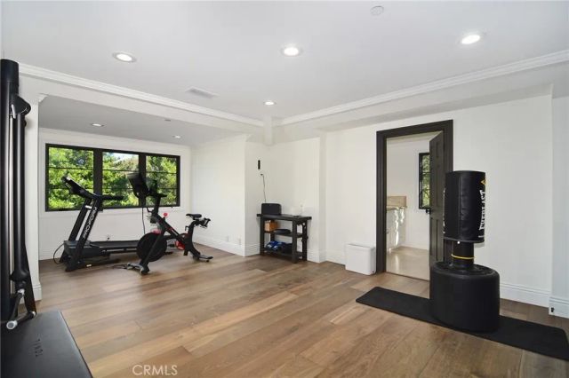 4947 Summit View, Westlake Village, CA 91362