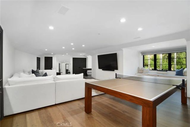 4947 Summit View, Westlake Village, CA 91362