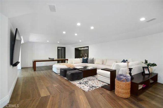 4947 Summit View, Westlake Village, CA 91362