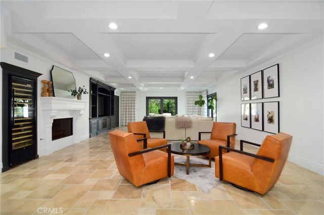 4947 Summit View, Westlake Village, CA 91362