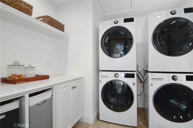 4947 Summit View, Westlake Village, CA 91362