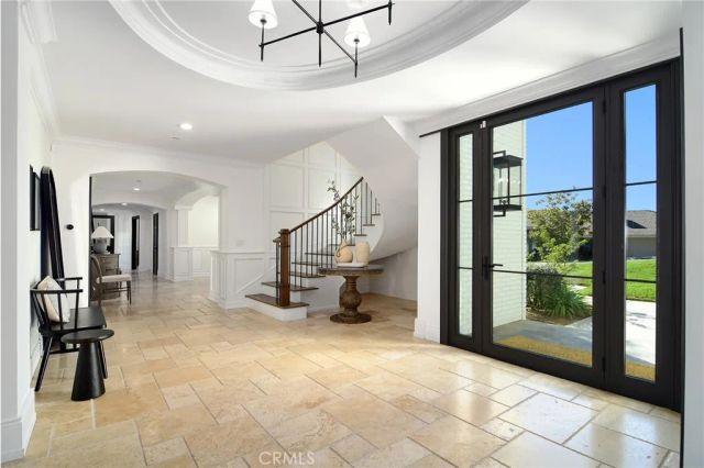 4947 Summit View, Westlake Village, CA 91362