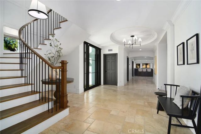 4947 Summit View, Westlake Village, CA 91362