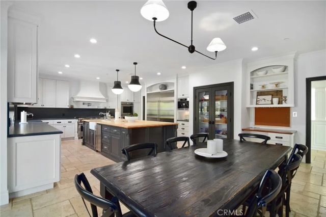 4947 Summit View, Westlake Village, CA 91362