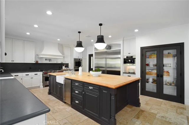 4947 Summit View, Westlake Village, CA 91362