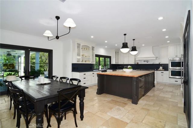 4947 Summit View, Westlake Village, CA 91362