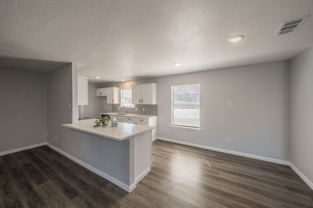 3539 Los Angeles Boulevard, Dallas, TX 75233