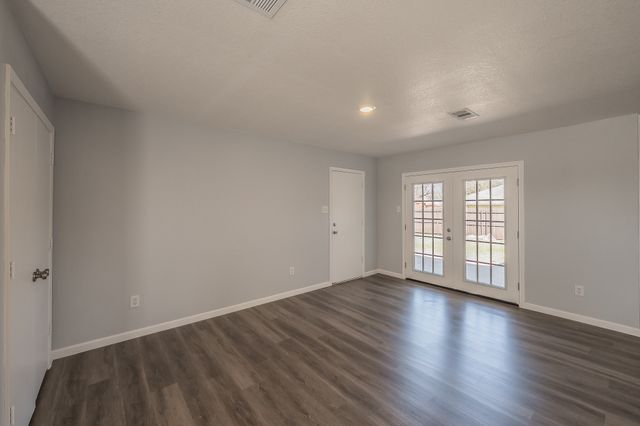 3539 Los Angeles Boulevard, Dallas, TX 75233