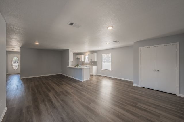 3539 Los Angeles Boulevard, Dallas, TX 75233